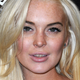 Illustration for article titled Please Keep Lindsay Lohan and Her Nasty Teeth Away From Our Gaming Events